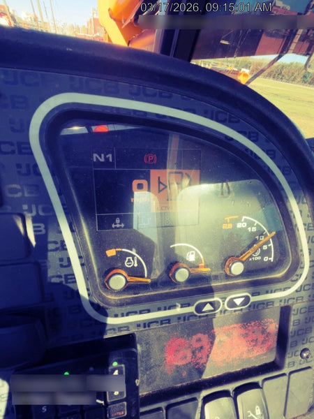 2024 JCB 510-56