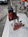 2025 HILTI DD 250