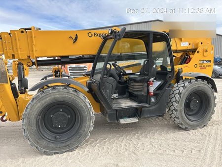 2023 JCB 510-56