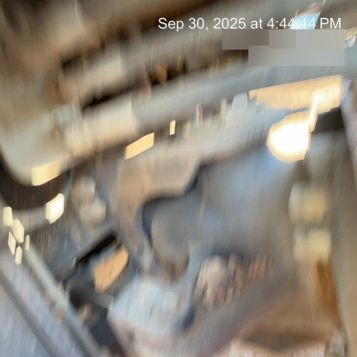 2024 DYNAPAC CA2500PD