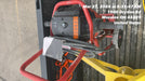 2023 HILTI TE 3000-AVR
