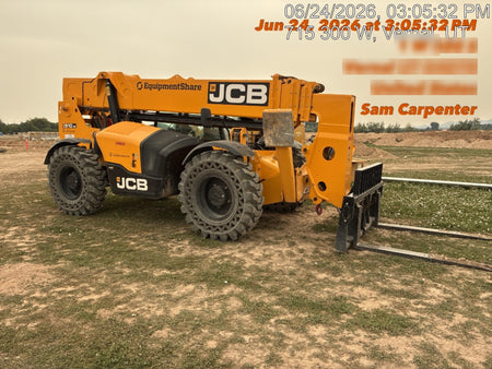 2024 JCB 510-56