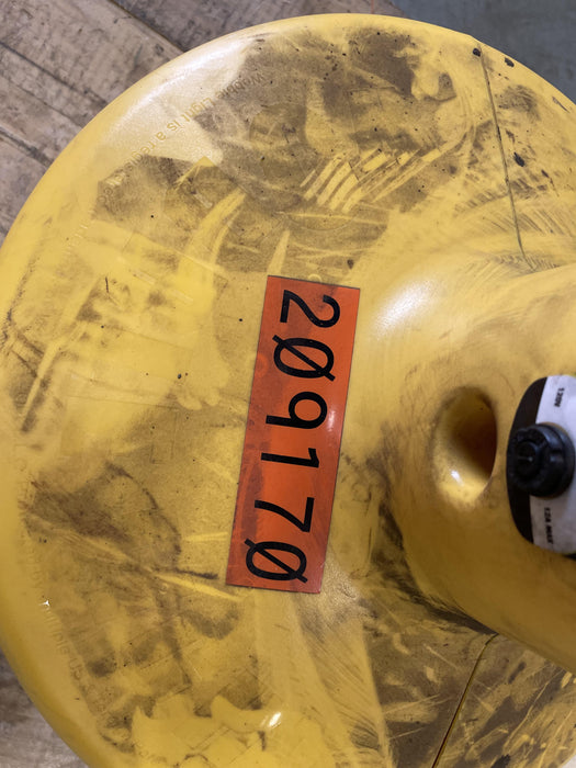 2022 WOBBLE LIGHT KCR101-111104