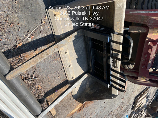 2023 BLUE DIAMOND 314008