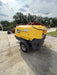 2023 ATLAS COPCO XAS188 CWK
