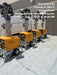 2024 ATLAS COPCO HILIGHT E3 Plus