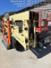 2025 JLG X600AJ