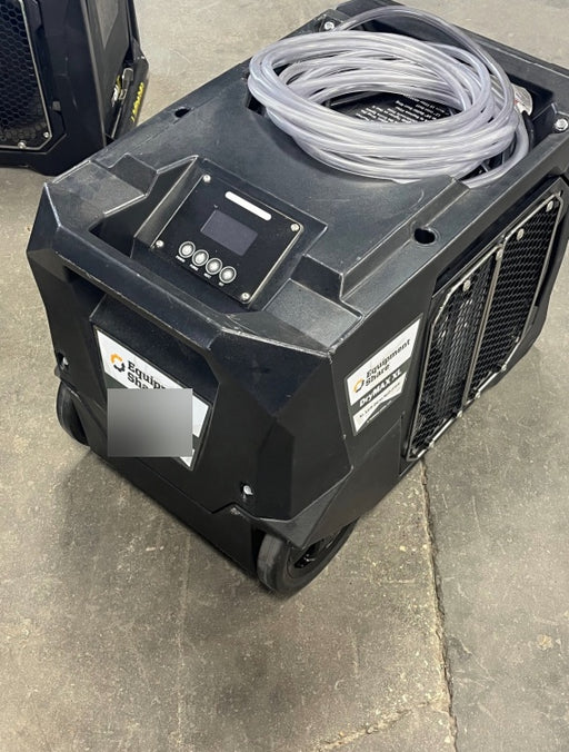 2022 PHOENIX DryMAX XL