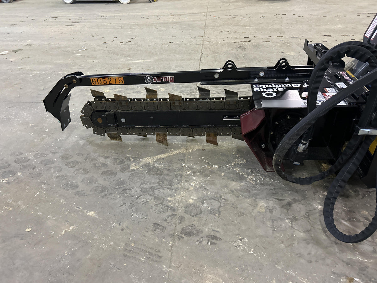 2025 VIRNIG TCH48-25