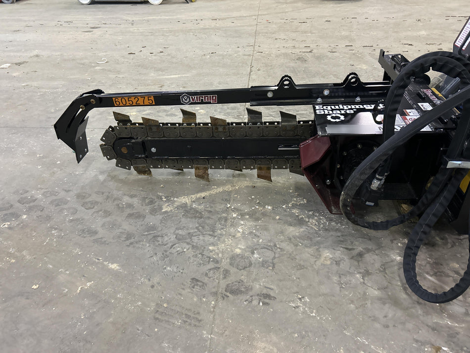 2025 VIRNIG TCH48-25