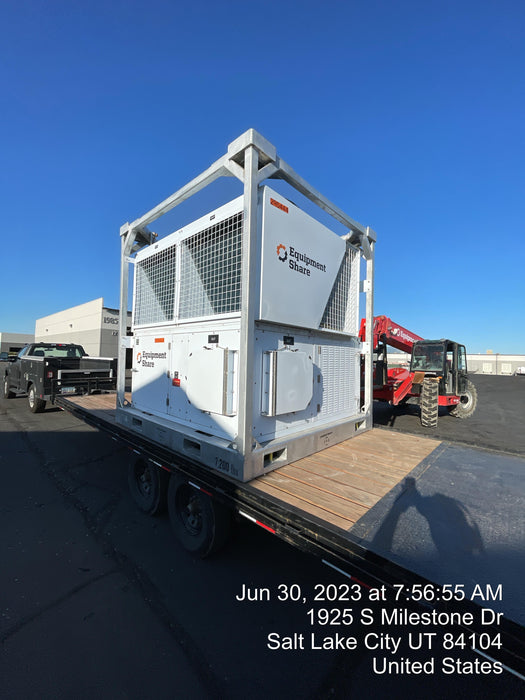 2023 SMARTECH SHCP47A-HS