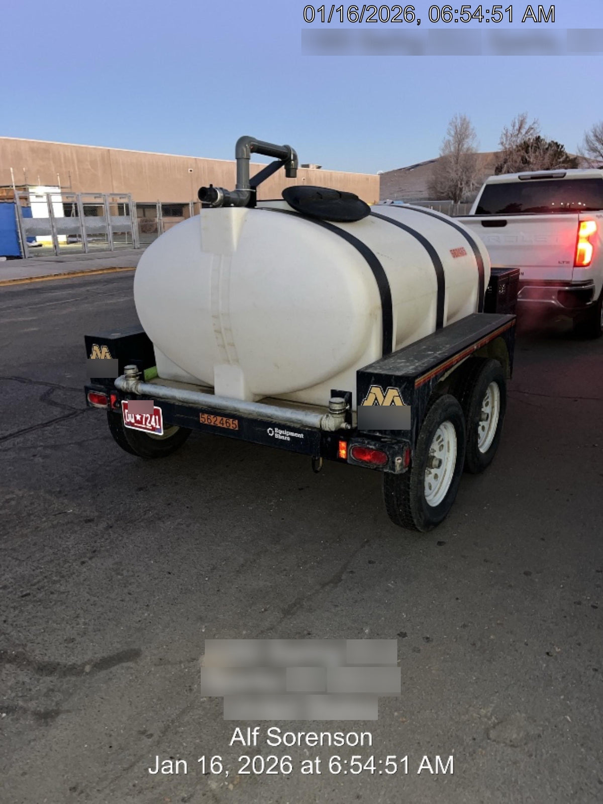2025 MI-T-M MWT-0510-2MHD