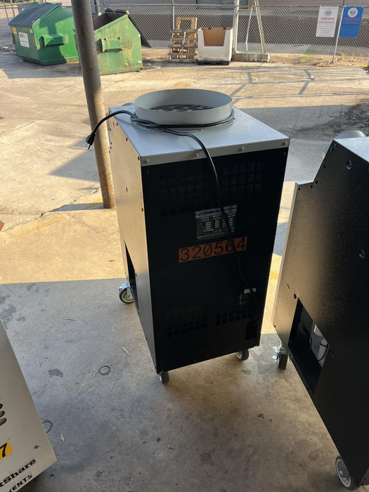 2023 KWIKOOL KPAC1411-2