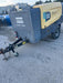 2020 ATLAS COPCO XATS 400 PFF