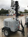 2019 Wacker Neuson LTV6K-LED LED Light Towers
