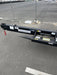2023 STAR INDUSTRIES M1360B - Star JIB Boom