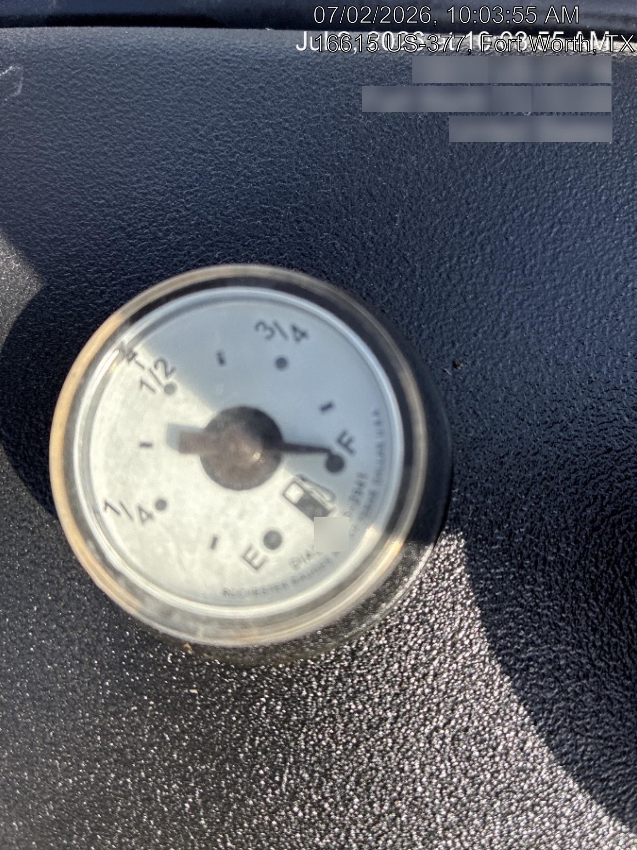 2021 ALLMAND NLV3GR