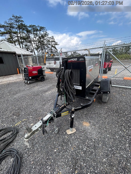 2025 WACKER NEUSON WP1550AW