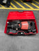 2024 HILTI TE 1000-AVR