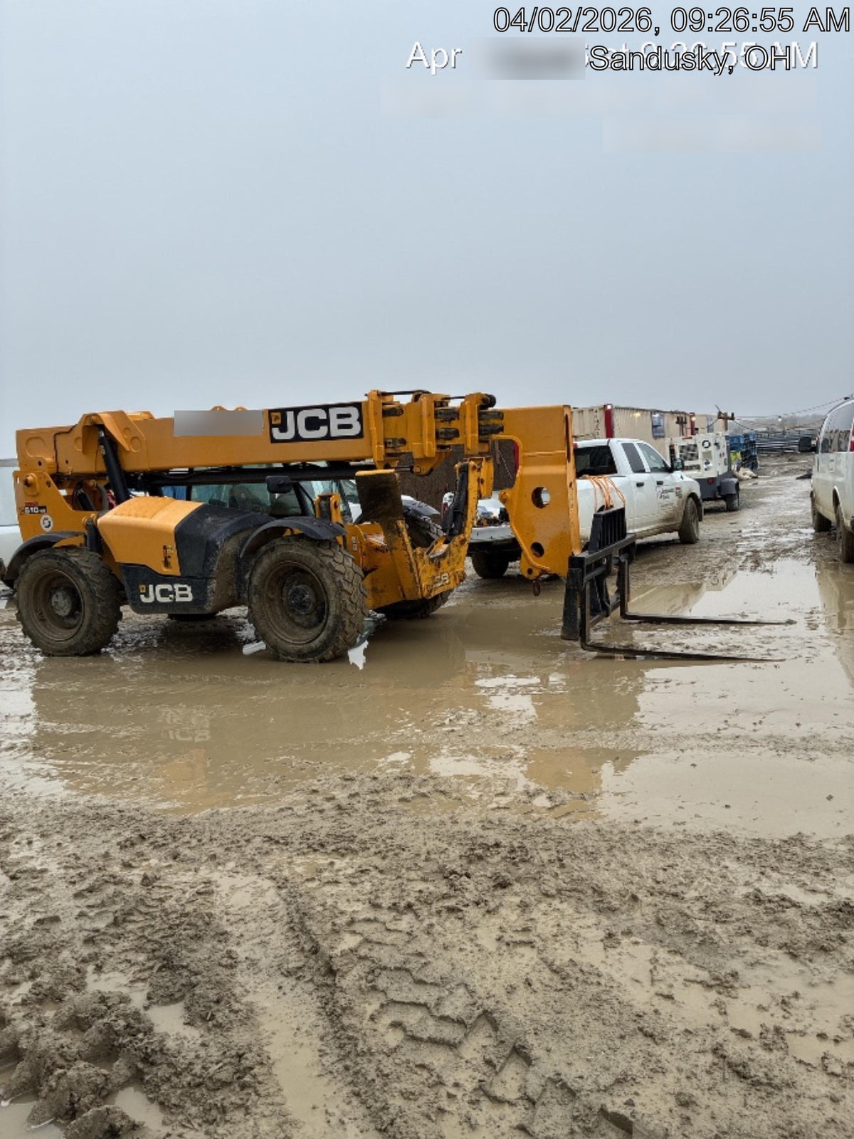 2022 JCB 510-56