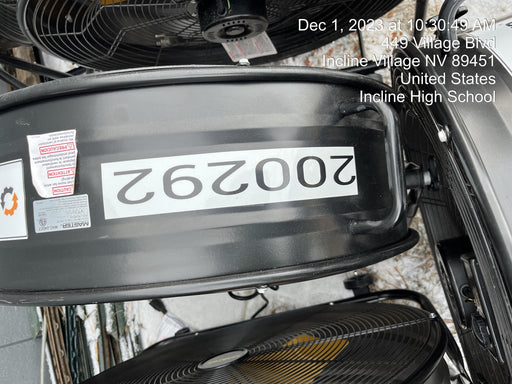 2022 PINNACLE MAC-24DCT