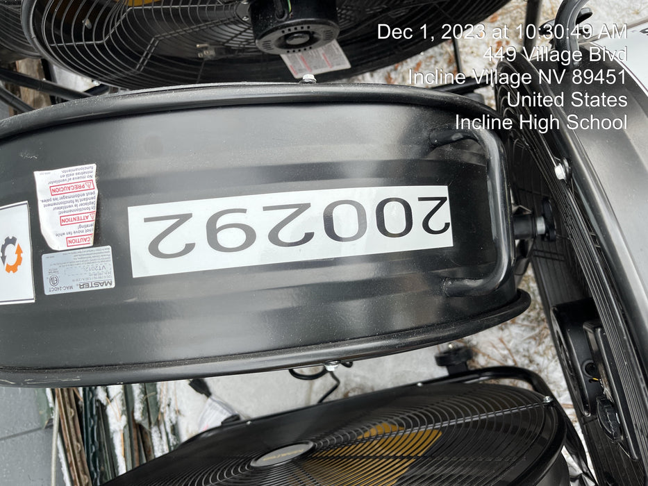 2022 PINNACLE MAC-24DCT