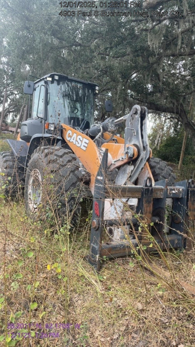 2024 SOLESBEE 20208-400096-03