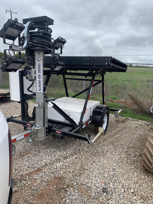 2024 WANCO WLTS-MM8A-1600