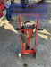 2020 HILTI TE 3000-AVR