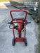 2020 HILTI TE 3000-AVR
