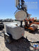 2018 Wacker Neuson LTV6K-MH Wacker Neuson LTV6K Mobile Light Tower w/Fuel Level Sensor Installed
