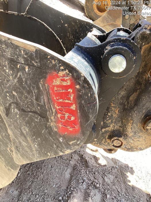 2024 EQUIPMENTSHARE 1000291