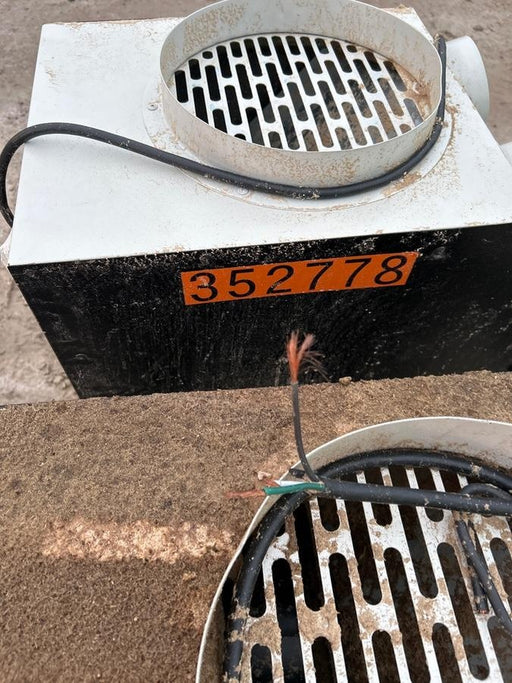 2023 KWIKOOL KPAC1811-2