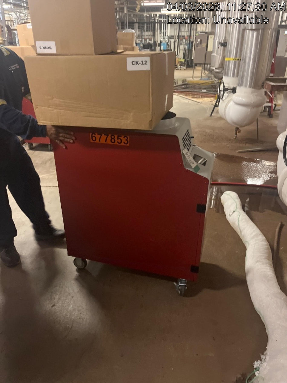 2026 KWIKOOL KPHP1811-3