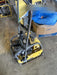 2023 WACKER NEUSON WPU1550AW