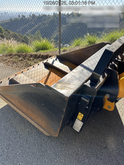 2022 ARROW MATERIAL HANDLING 3207218BFM