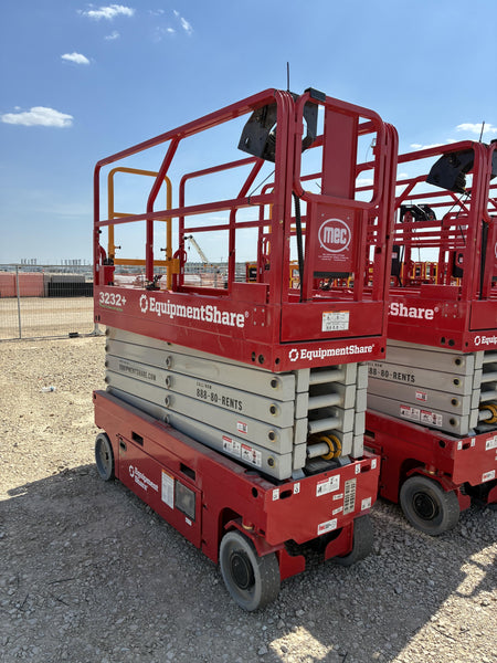 2026 MEC 3232+