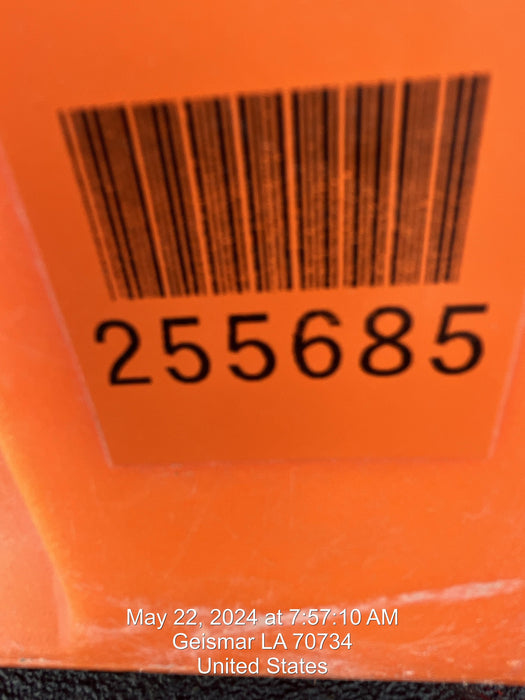 2022 ALLEGRO 9539-08