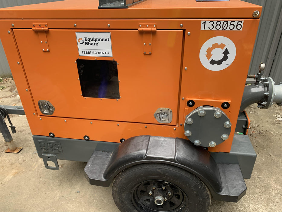 2021 MYERS-SETH A-DD6/HA/SAFE