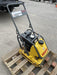 2020 WACKER NEUSON WP1550AW