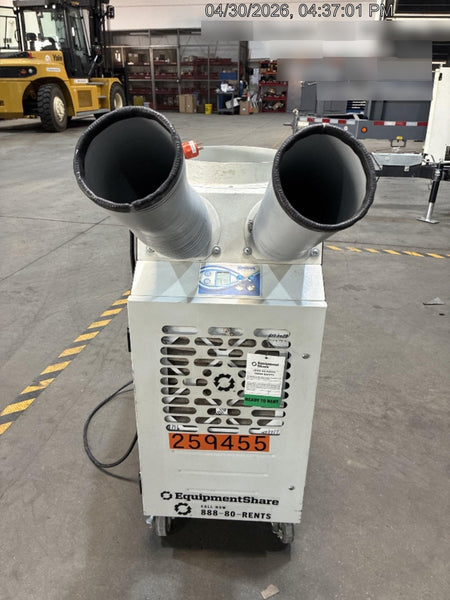 2022 KWIKOOL KPAC1811-2