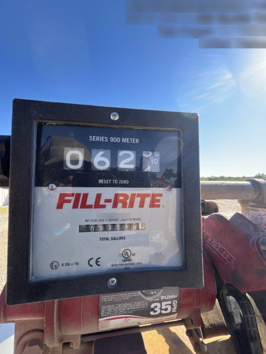 Sany SY265C SY265 Tier 4 - Cab,  Bucket