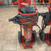 2024 HILTI TE 3000-AVR