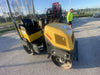 2023 WACKER NEUSON RD12A