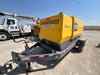 2023 ATLAS COPCO XAS 850