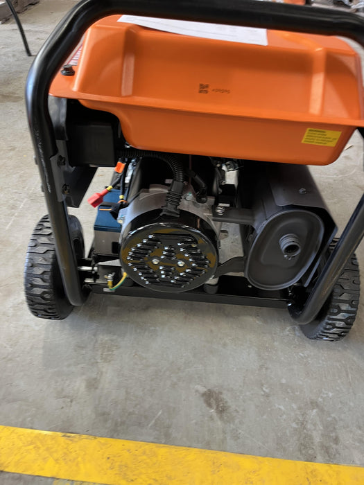 2024 GENERAC GP9200E