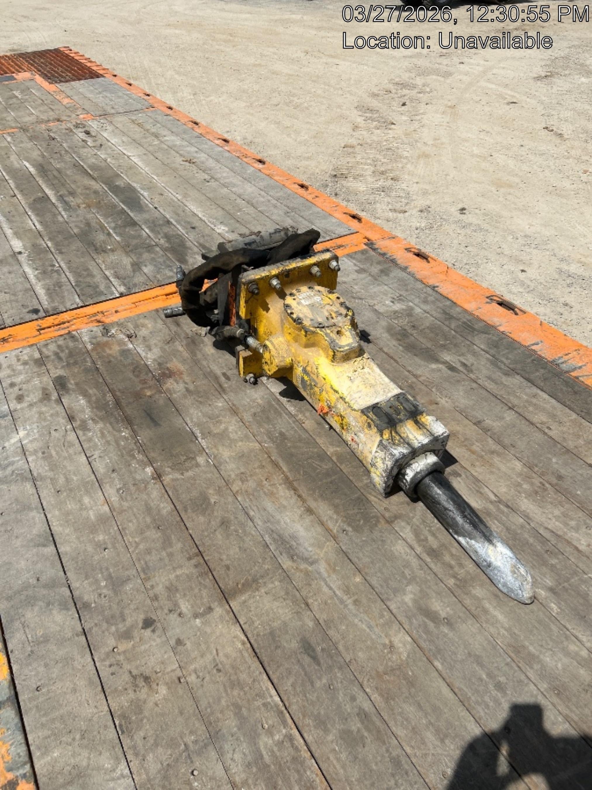 2024 EPIROC SBU452
