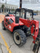 2020 MANITOU MTA5519