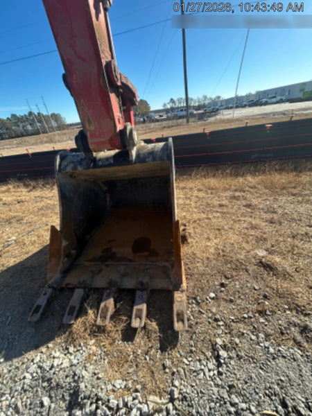2025 EQUIPMENTSHARE 1000291