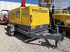 2023 ATLAS COPCO XAS 850